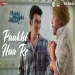 Paakhi Hua Re - Arijit Singh Ringtone