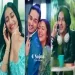 O Sajna Ringtone