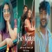 Ishq Ho Gaya Ringtone