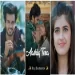 Aashiq Tera Hone Laga Hoon Ringtone