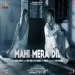 Mahi Mera Dil - Arijit Singh Tulsi Kumar Ringtone