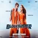Blockbuster - Ammy Virk Asees Kaur Ringtone