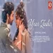Yaar Zaahir - Ustad Rashid Khan Palak Muchhal Ringtone
