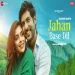 Jahan Base Dil - Raj Barman Ringtone