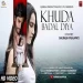Khuda Badal Diya - Sumit Bhalla Ringtone