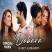 Dobara - Sukriti Kakar Prakriti Kakar Ringtone