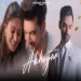 Akhiyan - Shekhar Khanijo Ringtone