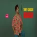 Kaash - Tony Kakkar Ringtone