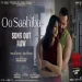 Oo Saahiba - Vishal Sheykhar Sheykhar Ravjiani Ringtone