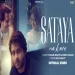 Sataya Na Karo - Saaj Bhatt Ringtone