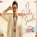 O Sweetie Sweetie - Ayushmann Khurrana Ringtone