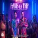 Paris Ka Trip - Yo Yo Honey Singh Millind Gaba Ringtone