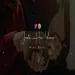 Yaara - Armaan Malik Ringtone