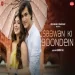 Saawan Ki Boondein - Stebin Ben Ringtone