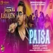 Paisa - Mika Singh Ringtone