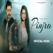 Pinjra - Yaseer Desai Ringtone