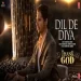 Dil De Diya - Rochak Kohli Anand Raj Anand Ringtone