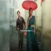 Jo Tenu Dhoop Lagiya Ve Ringtone