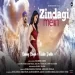 Zindagi Mein - Mujtaba Aziz Naza Saloni Thakkar Anis Ali Sabri Ringtone