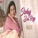 Ishq Da Rog - Javed Ali Anweshaa Ringtone