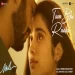 Tum Bhi Raahi - Ar Rahman Shashaa Tirupati Ringtone
