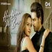 Honthon Pe Bas Tera Naam Ho - Seepi Jha Sameer Khan Ringtone