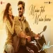 Main Toh Main Hoon - Abhilasha Sinha Ringtone