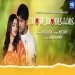 Thodi Thodi Saans - Meet Bros Yasser Desai Ringtone