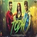 Todh - Prince Narula Munawar Ringtone