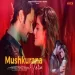 Mushkurana Tera - Altamash Faridi Ringtone