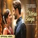 Tu Mera Banja - Vivek Hariharan Madhubanti Bagchi Ringtone