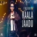 Kaala Jaadu - Arijit Singh Nikhita Gandhi Ringtone