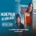 Mujhe Pyaar Ho Gaya Hain - Saaj Bhatt Ringtone