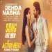 Jehda Nasha - Amar Jalal Ip Singh Yohani Harjot Kaur Ringtone