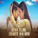 Jitna Tujhe Chahte Hai Hum - Raj Barman Ringtone