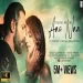 Aao Naa Barsaat Aayi Hai - Vishal Mishra Ringtone