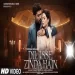 Dil Jisse Zinda Hain - Jubin Nautiyal Ringtone