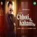 Chhoti Si Kahani Se - Mika Singh Feat Sahyba Ringtone