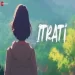 Itrati - Pallavi Ishpuniyani Ringtone