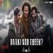 Baaki Sab Theek - Sachin Sanghvi Jigar Saraiya Amitabh Bhattacharya Ringtone