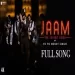 Jaam (the Casino ) - Yo Yo Honey Singh Ringtone