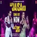 Aap Jaisa Koi - Zahrah S Khan Altamash Faridi Ringtone