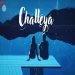 Challeya - Raj Barman Ringtone