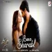 Bana Sharabi - Jubin Nautiyal Ringtone