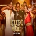 Kudi Meri - Yash Narvekar Ringtone