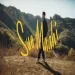 Sun Maahi - Armaan Malik Ringtone