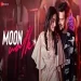 Moonwalk - Rahul Kothari Ringtone