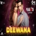 Deewana - Vishal Mishra Ringtone