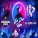 Dil Disco Karein - Dj Aqeel Ringtone