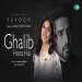 Ghalib Hona Hai - Armaan Malik Ringtone